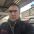 Marcello Sasso's profile image