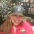 Lauri Shuey Goines's profile image