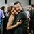 Jaclyn Vanhoose Cotton's profile image