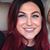 Alexandra Jean Hartog's profile image