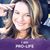 Sheila Renee Perry's profile image