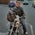 Dawn R. Cavender James's profile image
