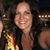 Jacqueline Held-Williams's profile image