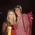 Makenzie Brooke Iles's profile image