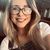 Kelsey Funkhouser's profile image