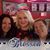 Becky Lanzel's profile image