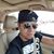 Miguel Morales's profile image