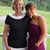Maryann Teluch Harner's profile image