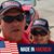 Daniel Hamm's profile image