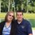 Mariviv Scrogin's profile image