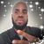 Duane Nolly's profile image