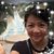 Irene Tseng's profile image