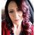 Jesika Yochum's profile image