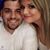 AJ Dedic's profile image
