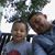 Jose Omar Molina's profile image