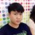 Awan Wijaya's profile image