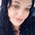 Heather Loucks Andrews's profile image