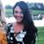Siena Wallace's profile image