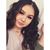 Justina Le's profile image