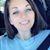 McKenzie Sartin's profile image