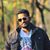 Srikanth Sp's profile image