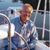 Larry Sherwood's profile image