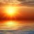 TerriLynn Dubke Clark's profile image