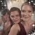 Danielle Moriah Bevins's profile image