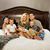 Tiffany Oliver Salley's profile image