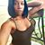 Alicia Waters's profile image