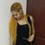 Charina Massiel Mejia Suarez's profile image
