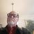 James Sublette's profile image