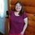 Jessica Kollar's profile image