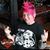Robin Ahrens's profile image