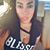 Olga Gonzalez-Ramos's profile image