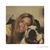 Brandie Elizabeth's profile image