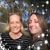 Jennifer Lynn Moats-Bales's profile image