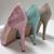 Mayita Mtnz's profile image