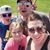 Kelly Quaschnick's profile image