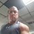 Allen Reyes's profile image