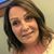 Vicki Evans Davey's profile image