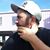 Phillip Martinez's profile image