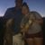 Tatyana Collins's profile image