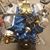 Glendon James Burns's profile image