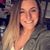 Kristen Nicole Falkiewicz's profile image