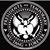 Erik Callands's profile image
