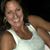 Susan Levin Schwaber's profile image