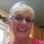 Lorraine Richardson's profile image