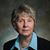 Carol Lavery's profile image