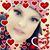 Karla Irasema Gutierrez's profile image